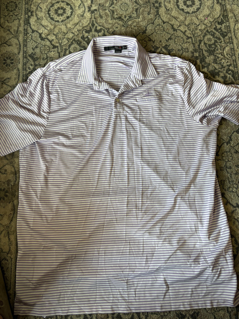Polos